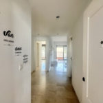 Apartamentos de 2 dormitorios en venta en Riviera del Sol – R5123011