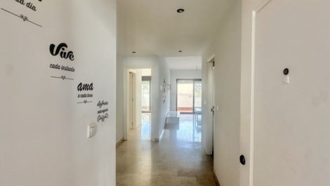Apartamentos de 2 dormitorios en venta en Riviera del Sol – R5123011