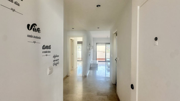 Apartamentos de 2 dormitorios en venta en Riviera del Sol – R5123011 en 