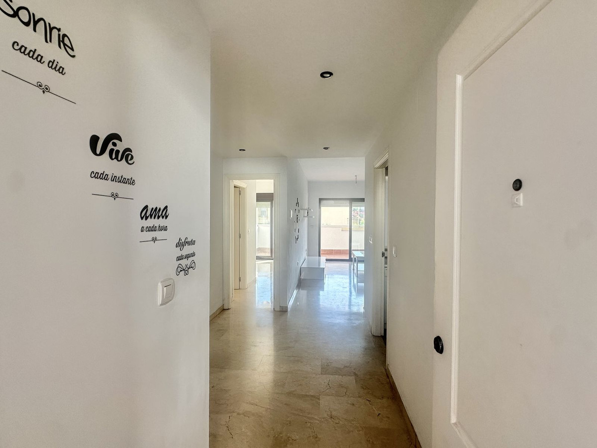 Apartamentos de 2 dormitorios en venta en Riviera del Sol – R5123011