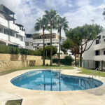 Apartamentos de 2 dormitorios en venta en Riviera del Sol – R5123011