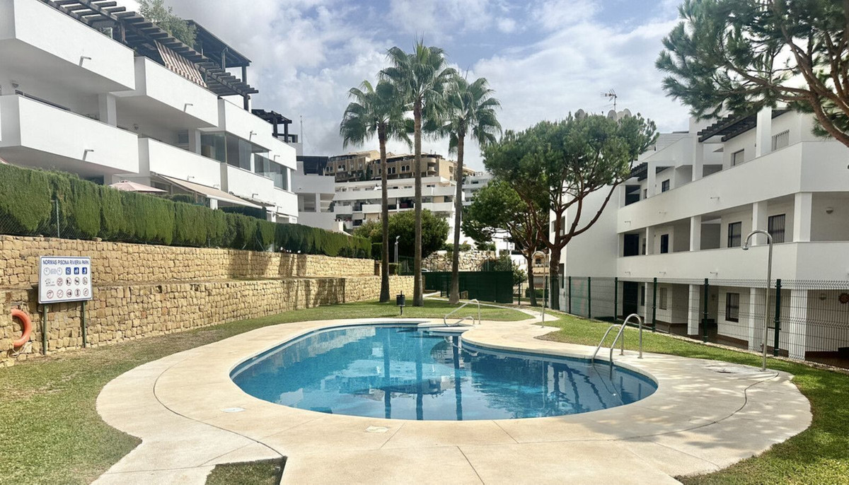 Apartamentos de 2 dormitorios en venta en Riviera del Sol – R5123011