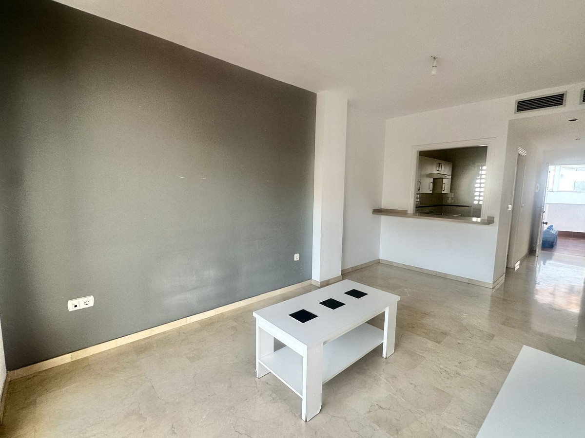 Apartamentos de 2 dormitorios en venta en Riviera del Sol – R5123011