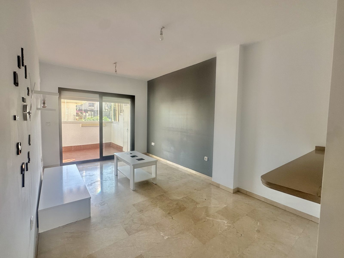 Apartamentos de 2 dormitorios en venta en Riviera del Sol – R5123011