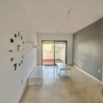 Apartamentos de 2 dormitorios en venta en Riviera del Sol – R5123011