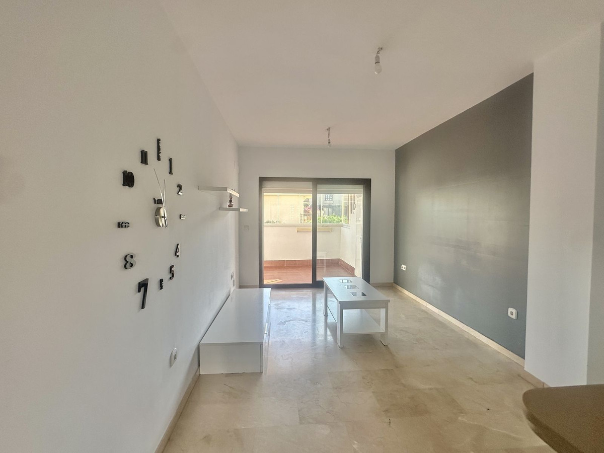 Apartamentos de 2 dormitorios en venta en Riviera del Sol – R5123011