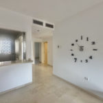 Apartamentos de 2 dormitorios en venta en Riviera del Sol – R5123011