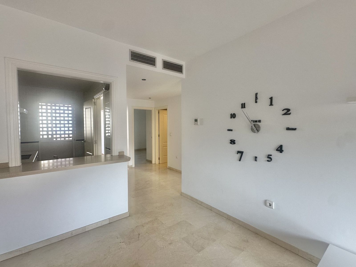 Apartamentos de 2 dormitorios en venta en Riviera del Sol – R5123011