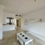 Apartamentos de 2 dormitorios en venta en Riviera del Sol – R5123011