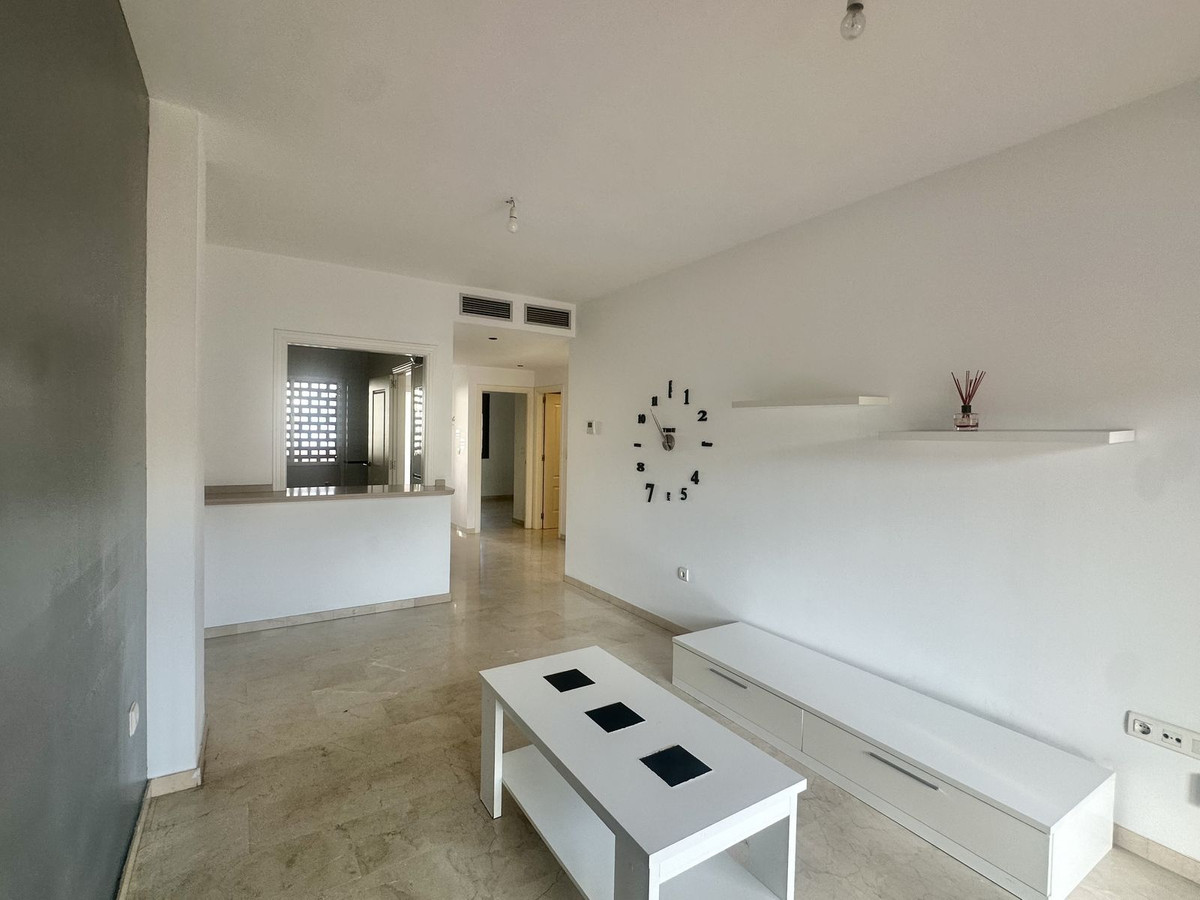 Apartamentos de 2 dormitorios en venta en Riviera del Sol – R5123011