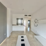 Apartamentos de 2 dormitorios en venta en Riviera del Sol – R5123011