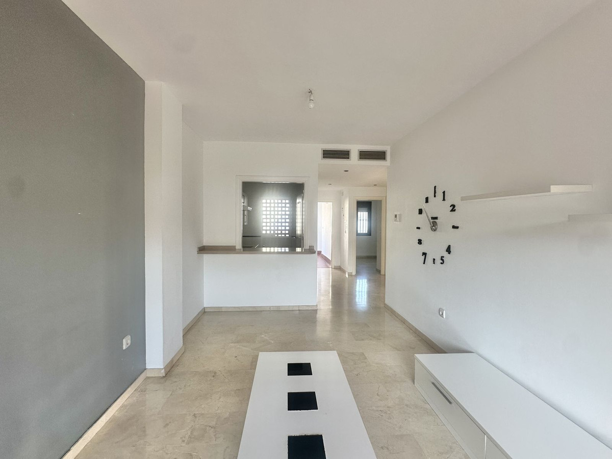 Apartamentos de 2 dormitorios en venta en Riviera del Sol – R5123011