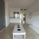 Apartamentos de 2 dormitorios en venta en Riviera del Sol – R5123011