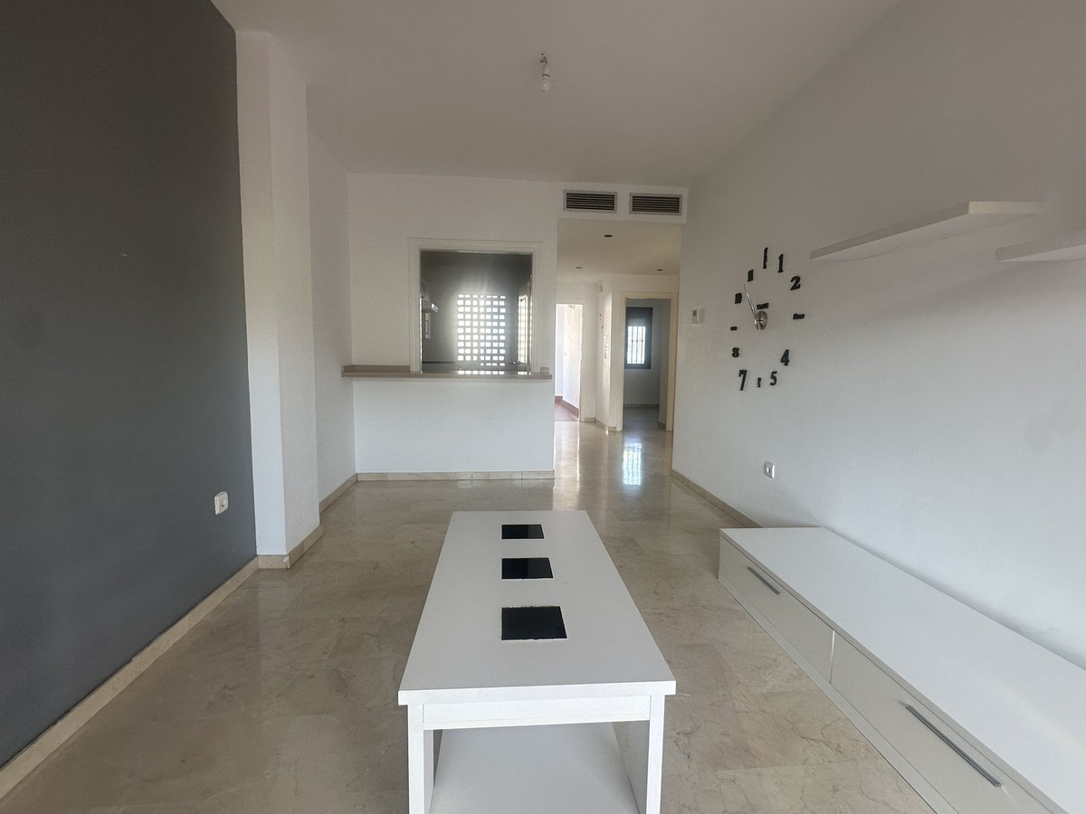 Apartamentos de 2 dormitorios en venta en Riviera del Sol – R5123011