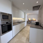 Apartamentos de 3 dormitorios en venta en La Mairena – R5111014