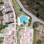 Apartamentos de 3 dormitorios en venta en La Mairena – R5111014