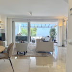 Apartamentos de 3 dormitorios en venta en La Mairena – R5111014