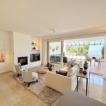 Apartamentos de 3 dormitorios en venta en La Mairena – R5111014