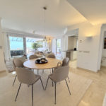Apartamentos de 3 dormitorios en venta en La Mairena – R5111014