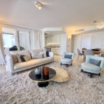 Apartamentos de 3 dormitorios en venta en La Mairena – R5111014