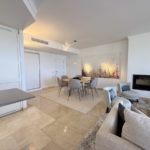 Apartamentos de 3 dormitorios en venta en La Mairena – R5111014