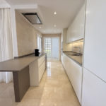 Apartamentos de 3 dormitorios en venta en La Mairena – R5111014