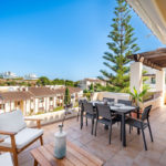 3 bedroom Penthouses for sale in La Quinta – R5123731