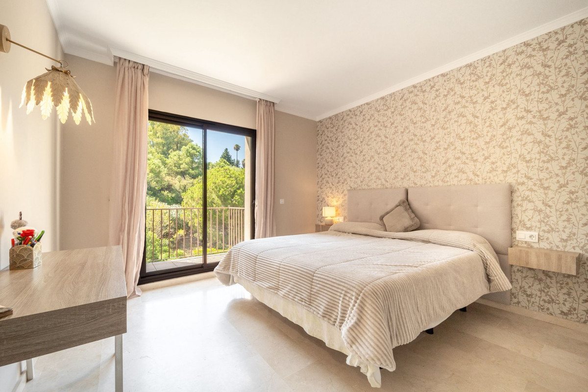 3 bedroom Penthouses for sale in La Quinta – R5123731