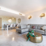 3 bedroom Penthouses for sale in La Quinta – R5123731