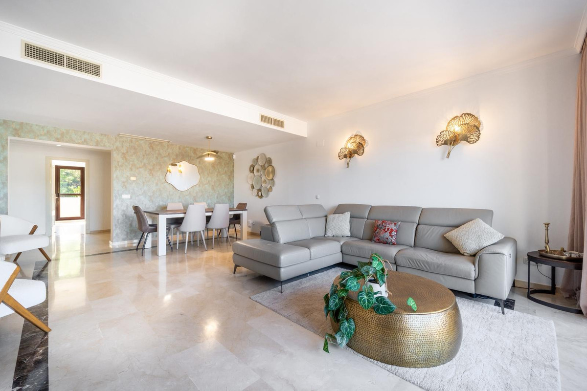 3 bedroom Penthouses for sale in La Quinta – R5123731