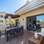 3 bedroom Penthouses for sale in La Quinta – R5123731