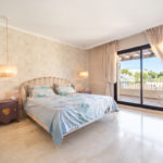 3 bedroom Penthouses for sale in La Quinta – R5123731