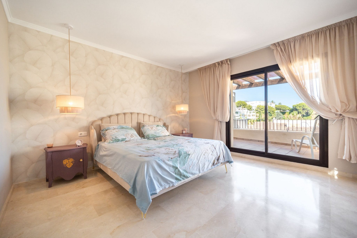 3 bedroom Penthouses for sale in La Quinta – R5123731