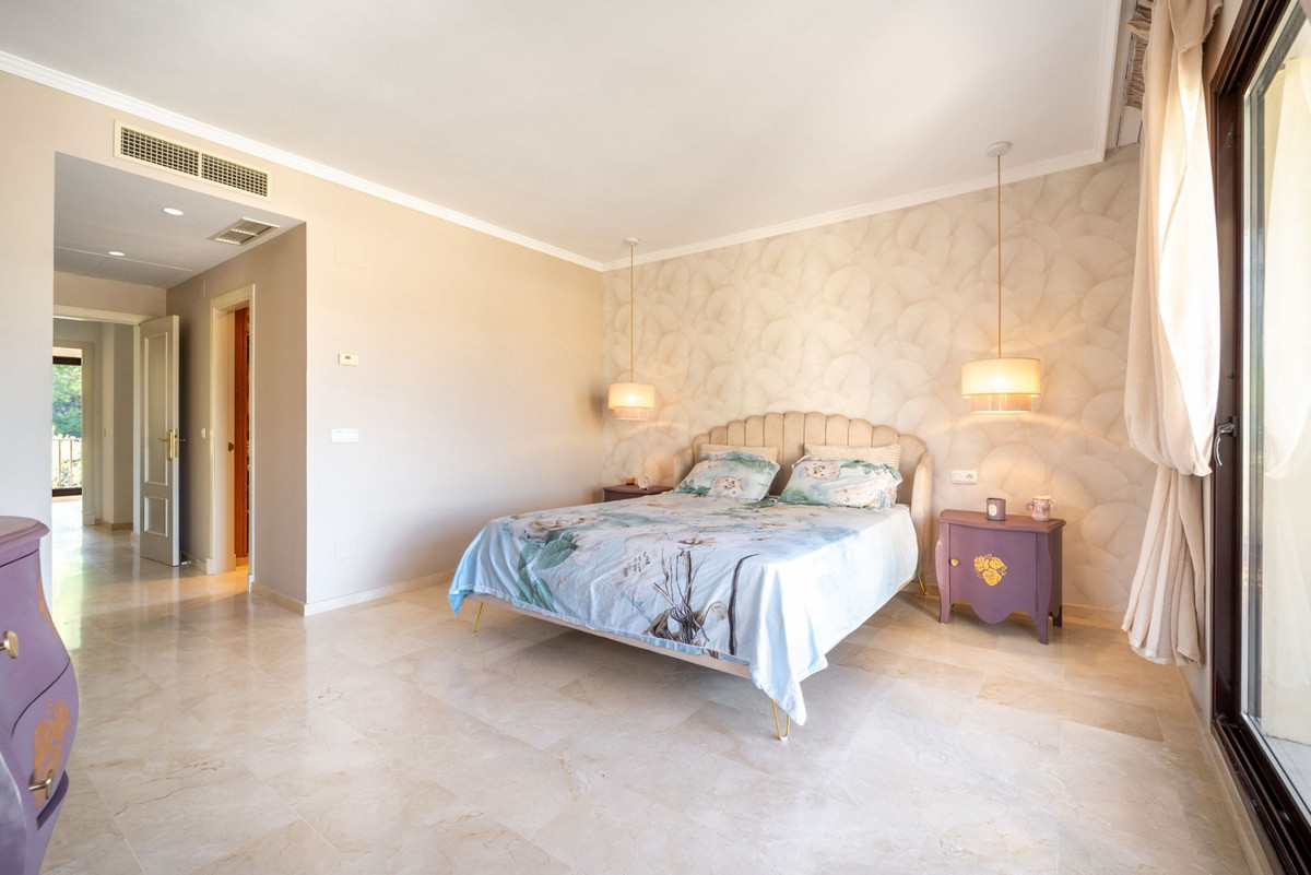 3 bedroom Penthouses for sale in La Quinta – R5123731