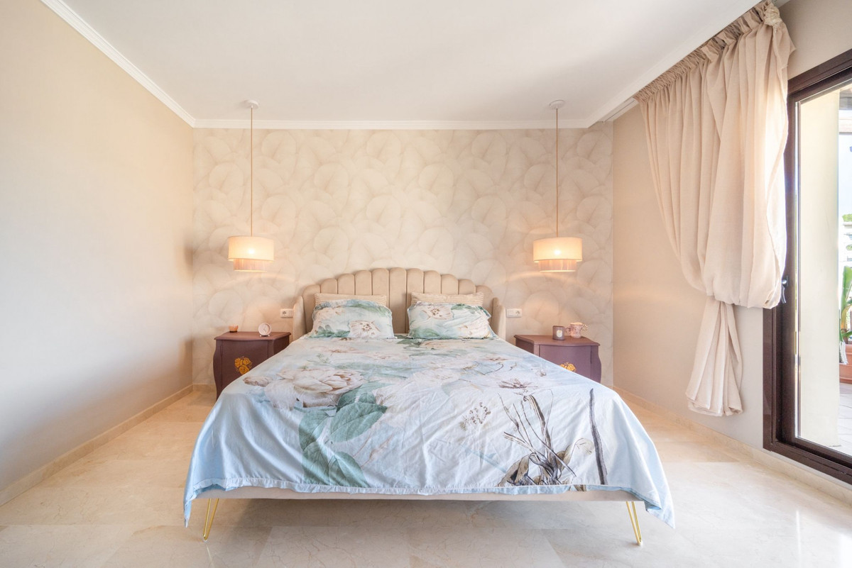 3 bedroom Penthouses for sale in La Quinta – R5123731