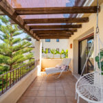 3 bedroom Penthouses for sale in La Quinta – R5123731