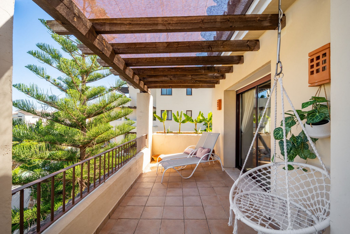 3 bedroom Penthouses for sale in La Quinta – R5123731