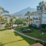 Apartamentos de 2 dormitorios en venta en Marbella – R5078917