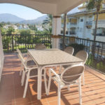 Apartamentos de 2 dormitorios en venta en Marbella – R5078917