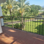 Apartamentos de 2 dormitorios en venta en Marbella – R5078917