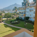 Apartamentos de 2 dormitorios en venta en Marbella – R5078917
