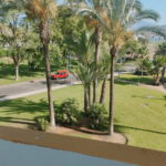 Apartamentos de 2 dormitorios en venta en Marbella – R5078917