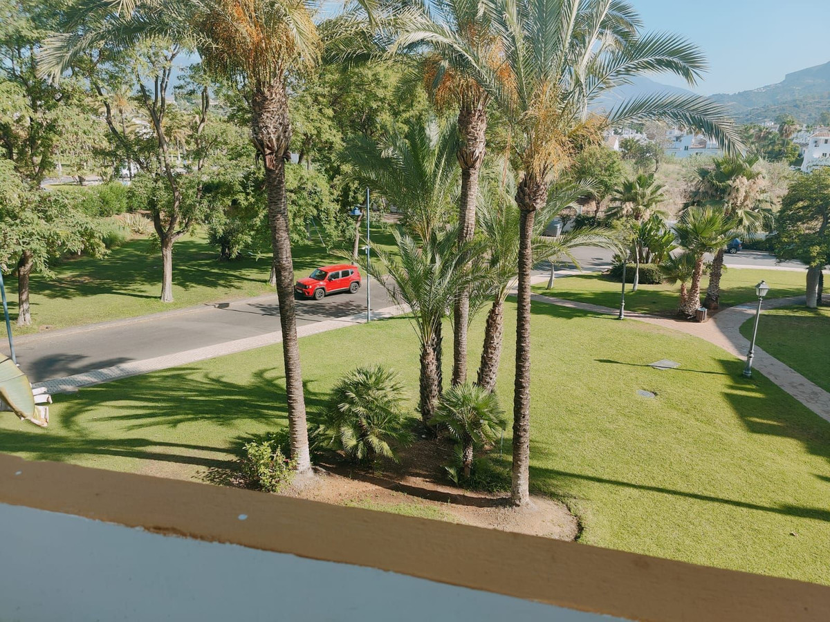 Apartamentos de 2 dormitorios en venta en Marbella – R5078917