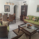 Apartamentos de 2 dormitorios en venta en Marbella – R5078917