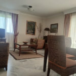 Apartamentos de 2 dormitorios en venta en Marbella – R5078917