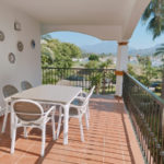 Apartamentos de 2 dormitorios en venta en Marbella – R5078917