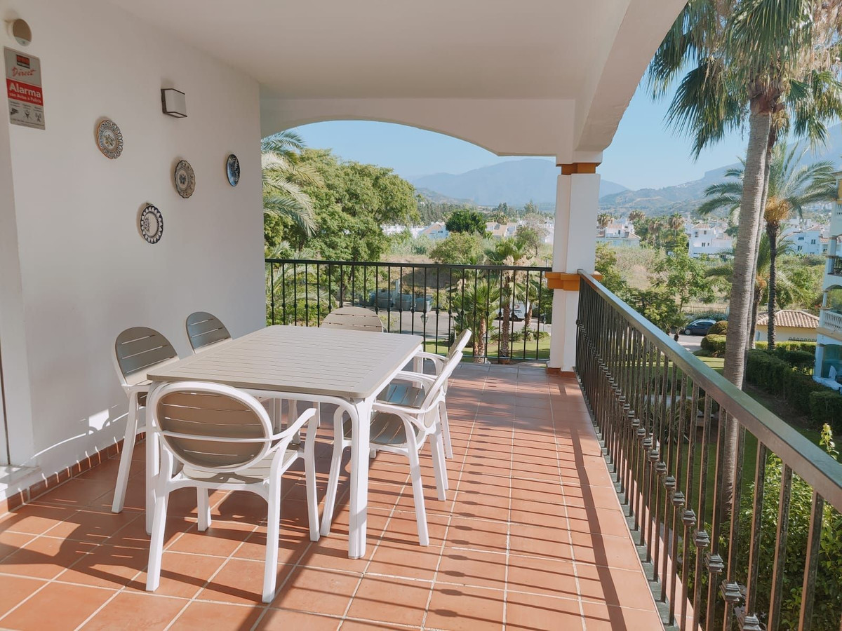 Apartamentos de 2 dormitorios en venta en Marbella – R5078917