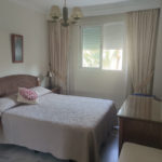 Apartamentos de 2 dormitorios en venta en Marbella – R5078917