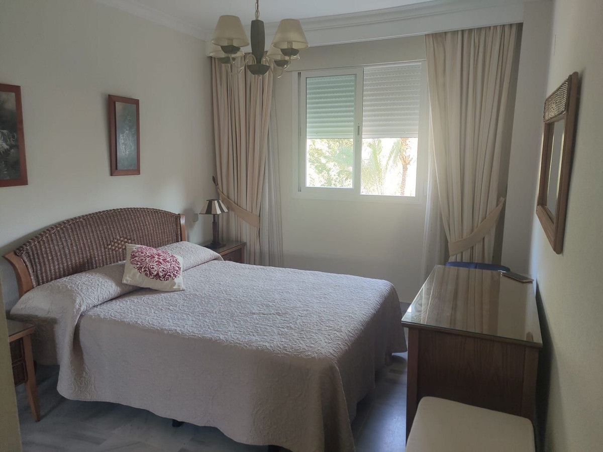 Apartamentos de 2 dormitorios en venta en Marbella – R5078917