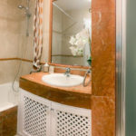 2 bedroom Apartments for sale in Hacienda del Sol – R4987423